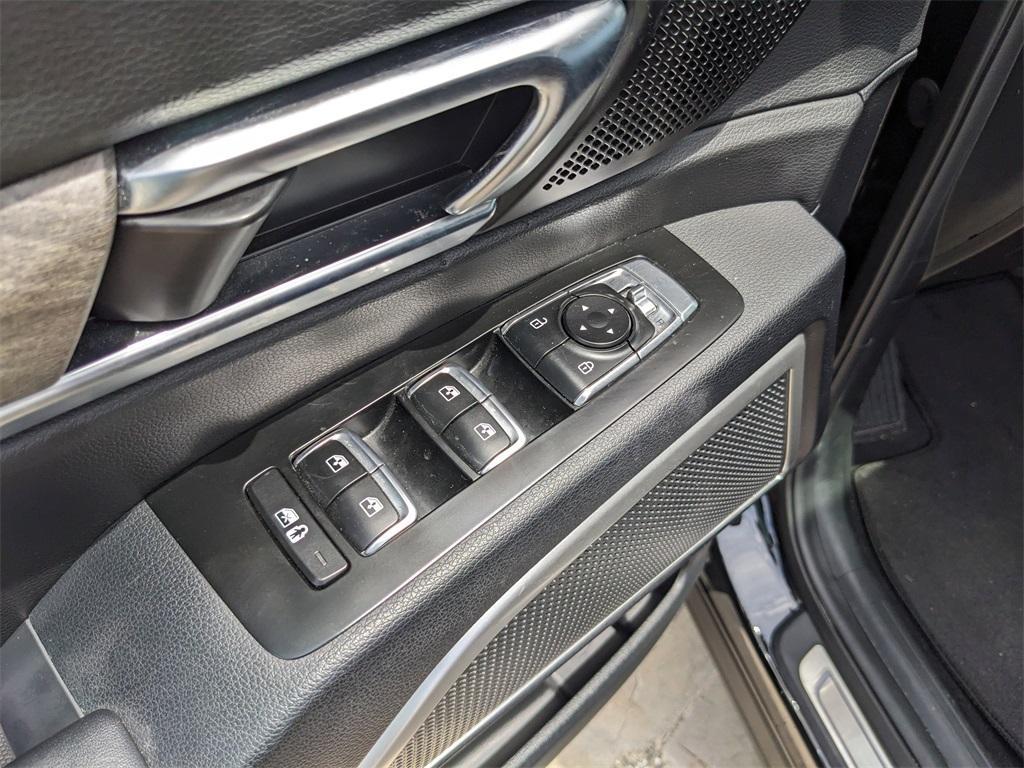 used 2022 Kia Telluride car, priced at $31,251