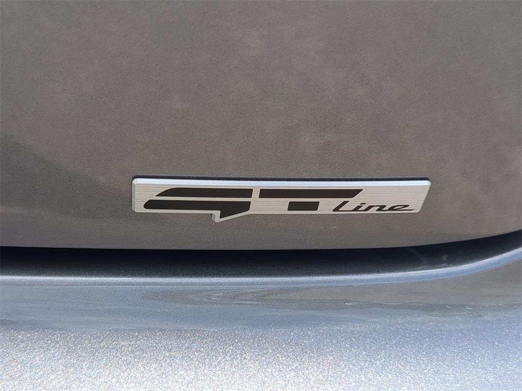 new 2025 Kia K4 car, priced at $26,440