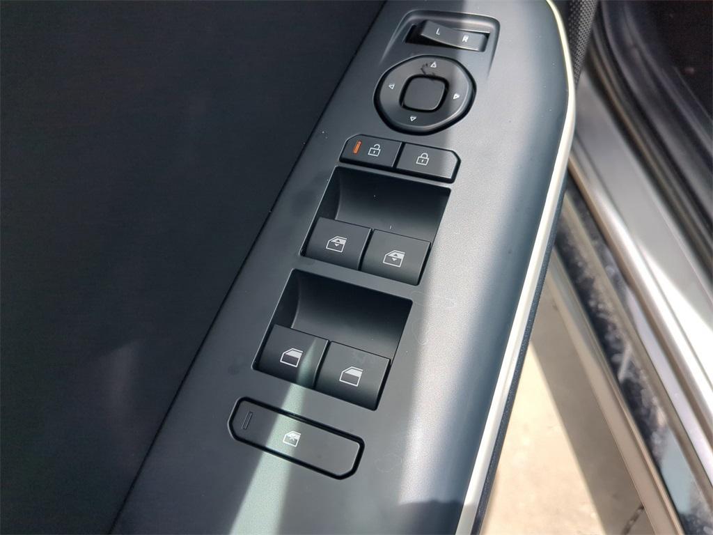 new 2025 Kia K4 car, priced at $26,440