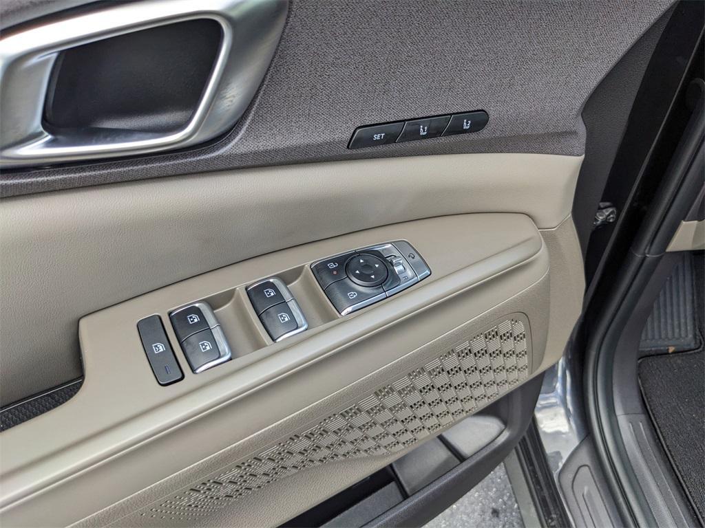 new 2026 Kia Carnival car, priced at $42,890