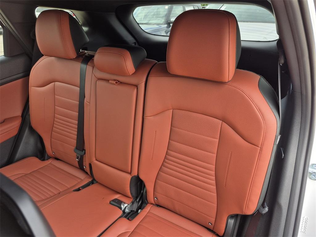 new 2026 Kia Sportage car, priced at $35,698
