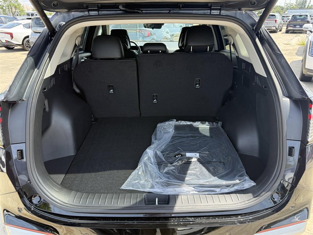 new 2026 Kia Sportage car, priced at $34,685