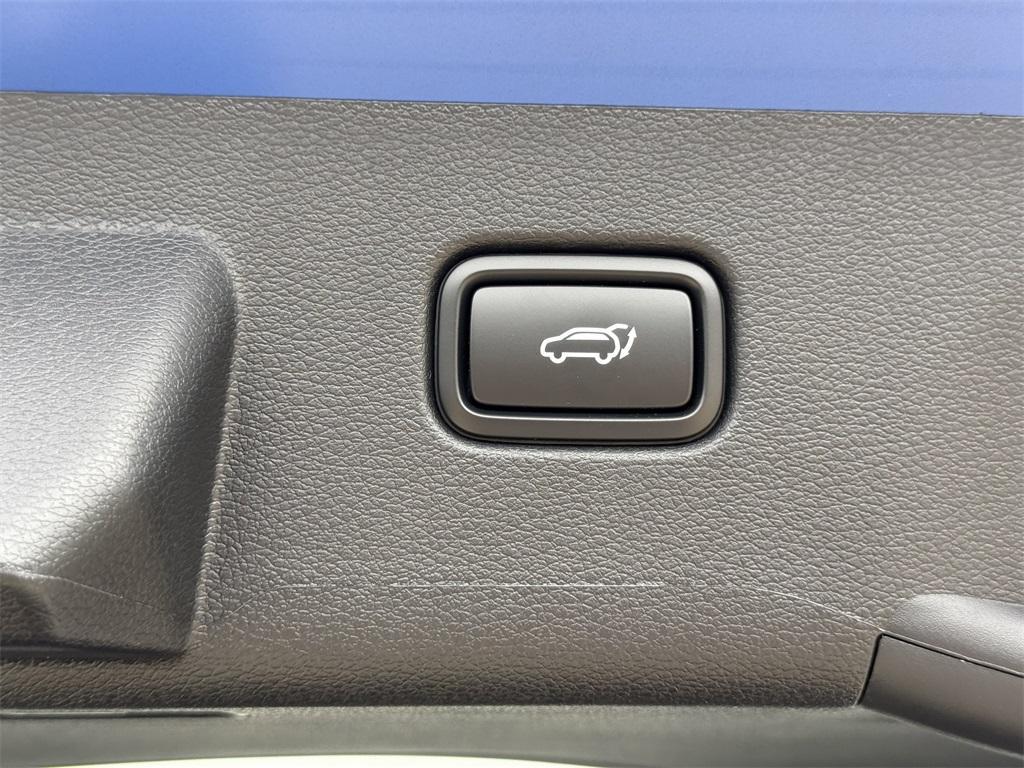 new 2026 Kia Sportage car, priced at $31,135