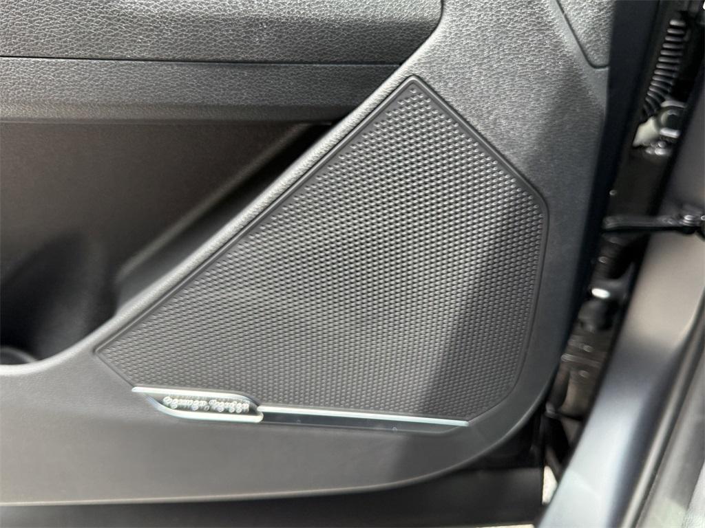 new 2026 Kia Sportage Hybrid car, priced at $39,437