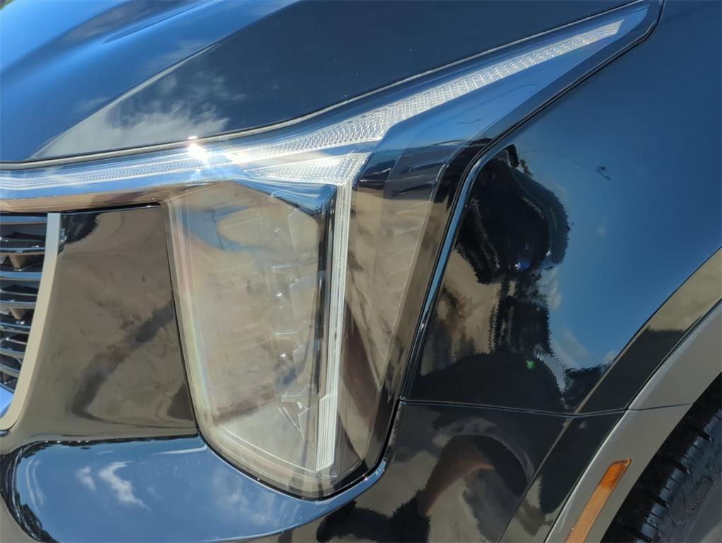 new 2026 Kia Sorento car, priced at $35,431