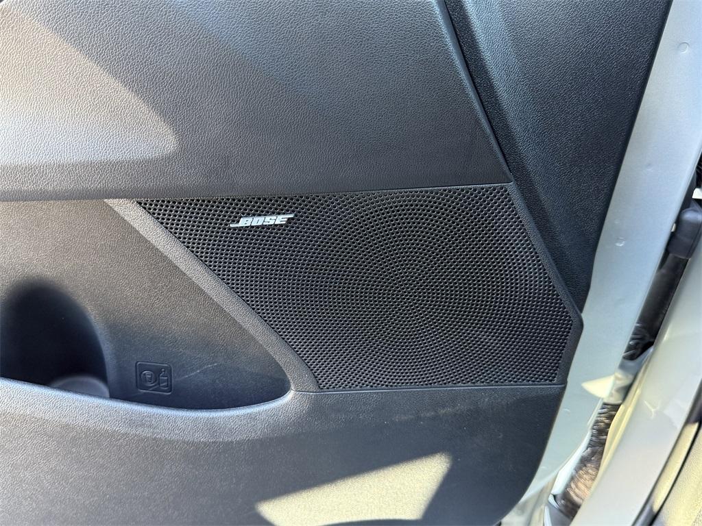 new 2026 Kia Sorento car, priced at $38,454