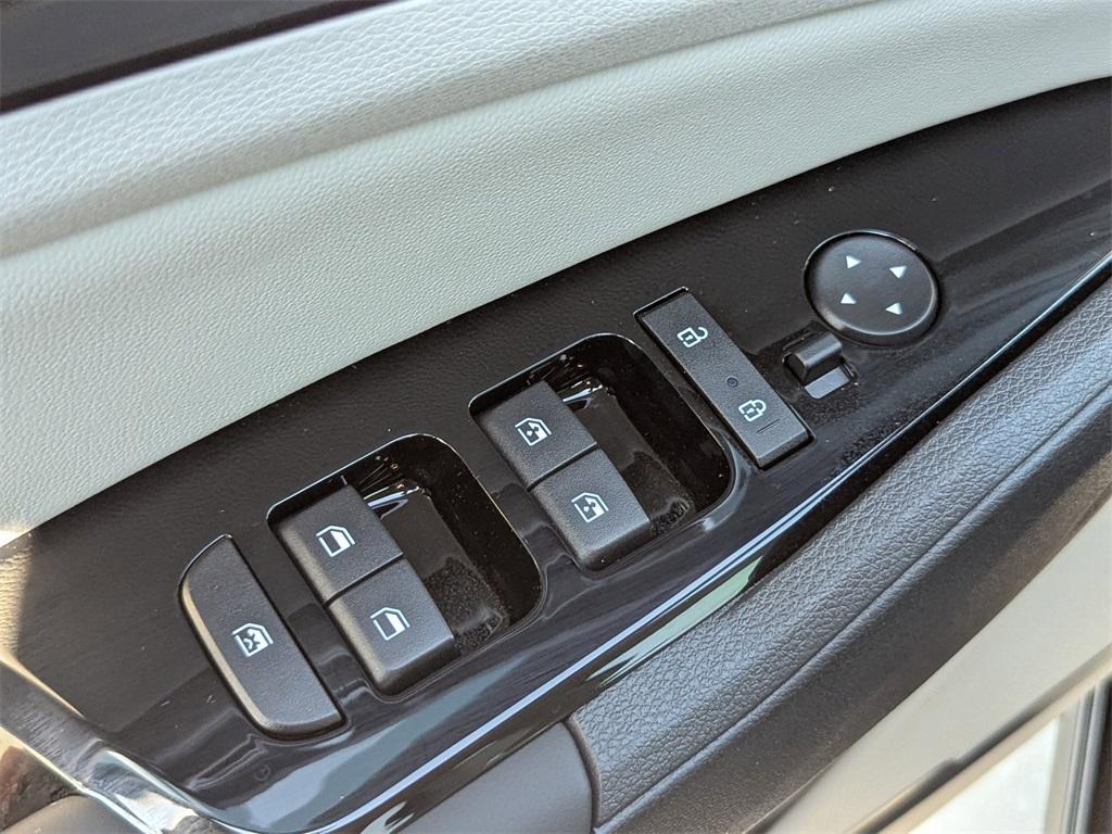 new 2025 Kia Sportage car, priced at $31,060