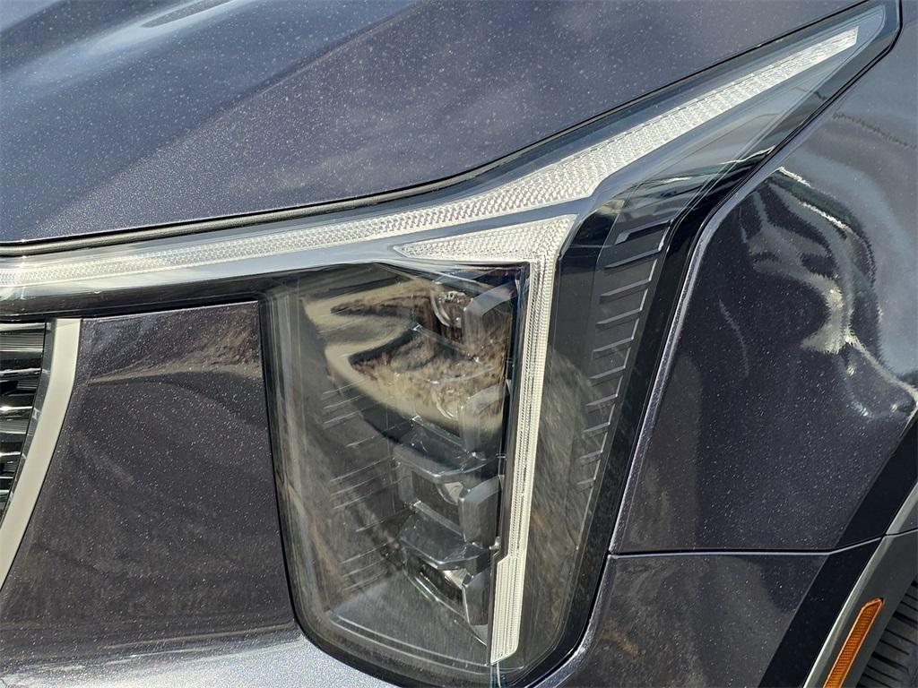 new 2026 Kia Sorento car, priced at $39,954