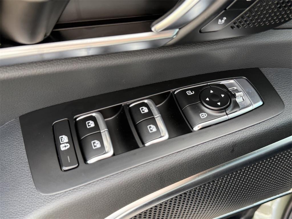 new 2025 Kia Telluride car, priced at $53,080