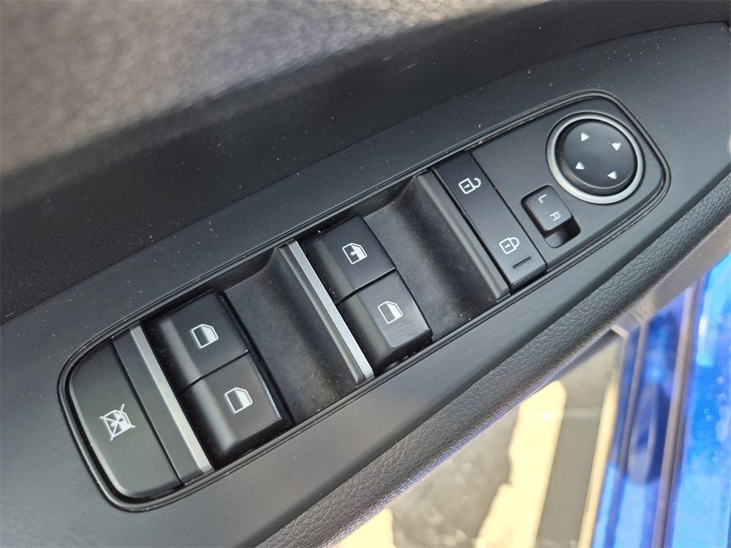 used 2023 Kia Forte car, priced at $17,991
