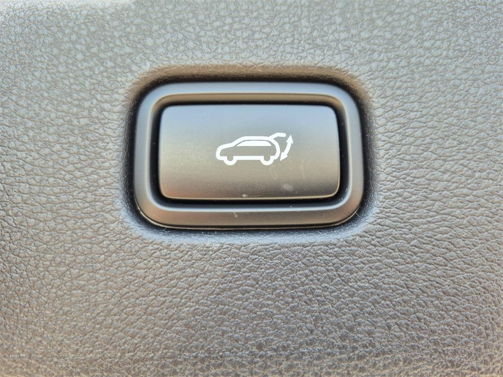 new 2026 Kia Sportage car, priced at $31,565