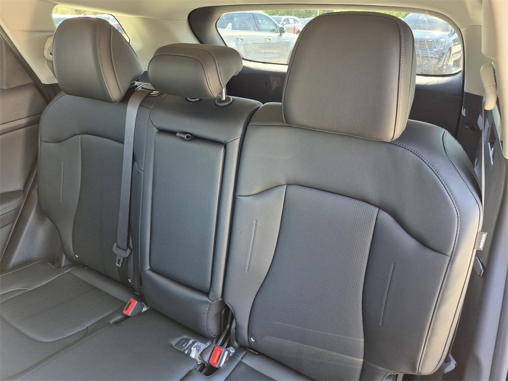 new 2026 Kia Sportage car, priced at $31,565