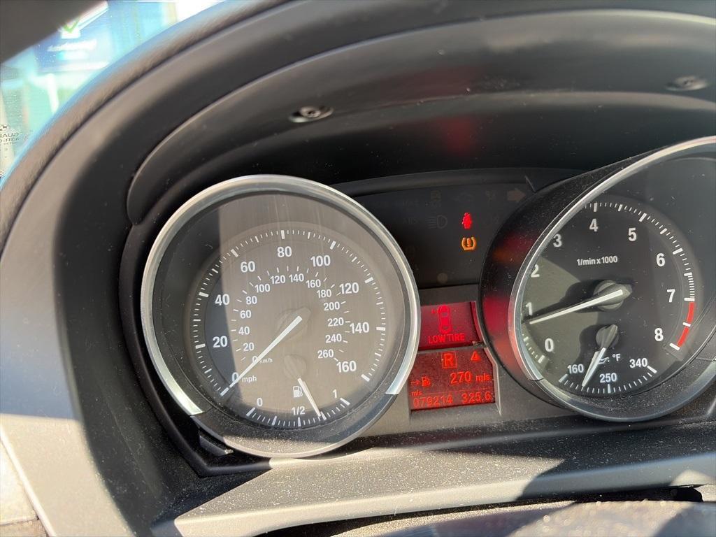 used 2016 BMW Z4 car, priced at $17,891