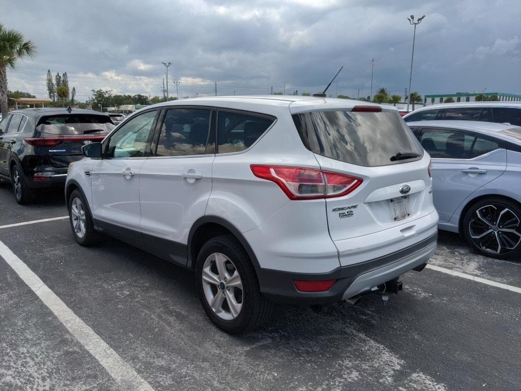 used 2014 Ford Escape car, priced at $5,992