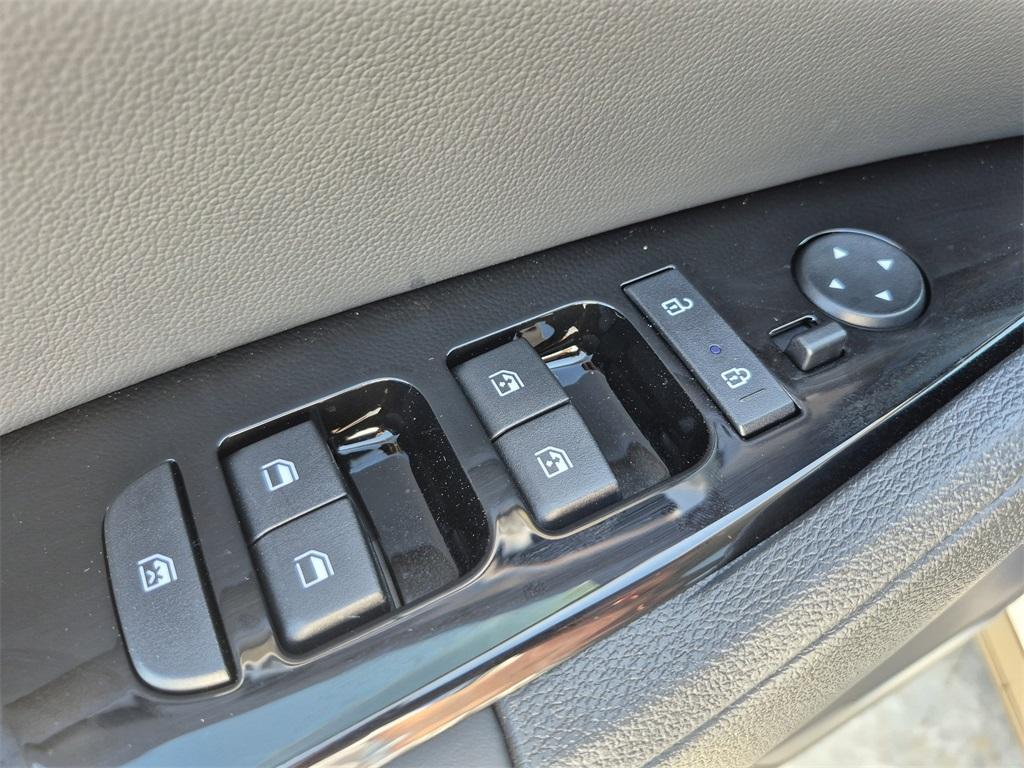 new 2025 Kia Sportage car, priced at $29,955