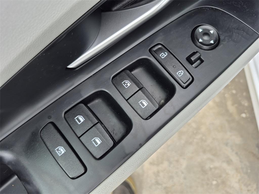 used 2021 Hyundai Elantra car, priced at $19,421