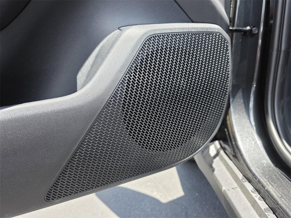 new 2025 Kia K4 car, priced at $21,810