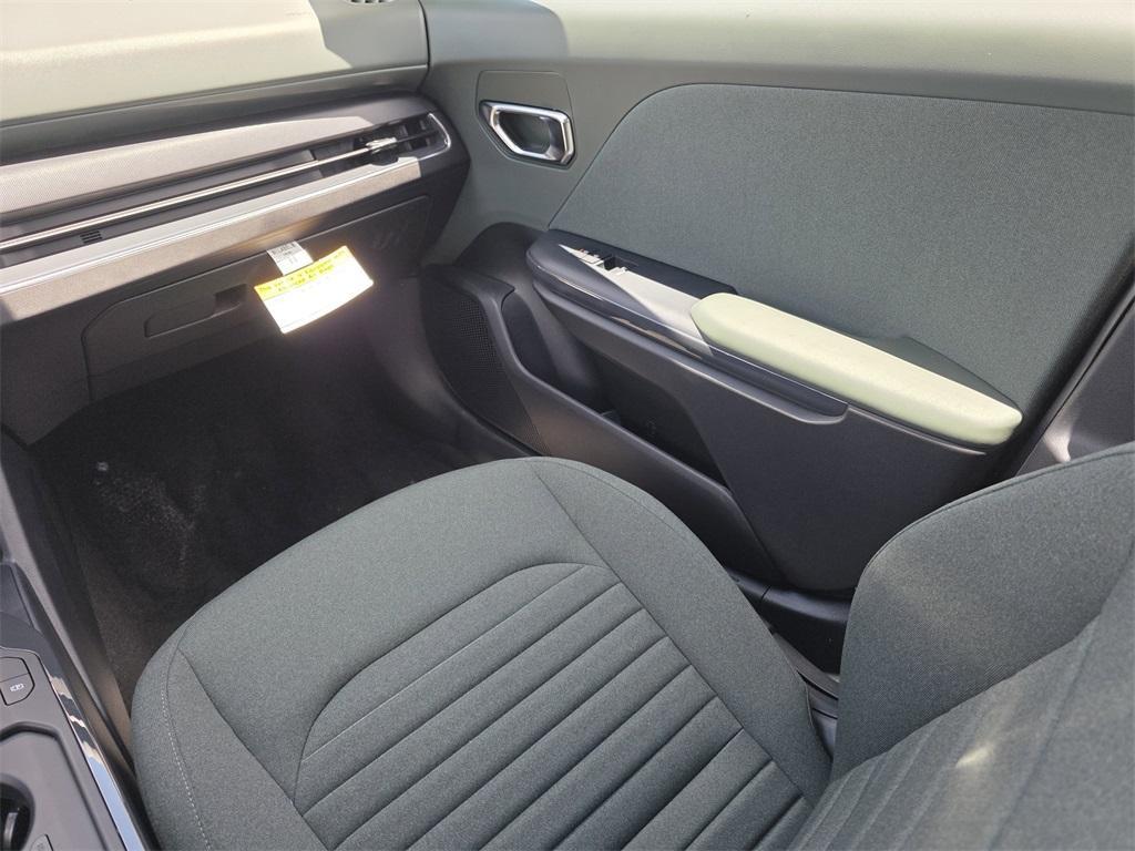 new 2025 Kia K4 car, priced at $21,810