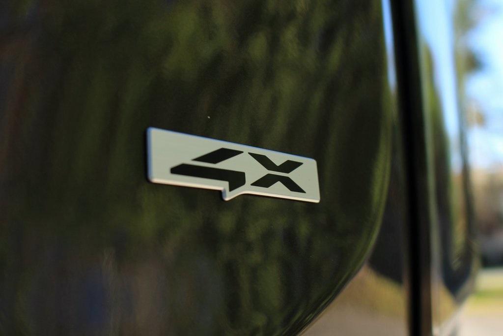 new 2024 Kia Telluride car, priced at $51,014