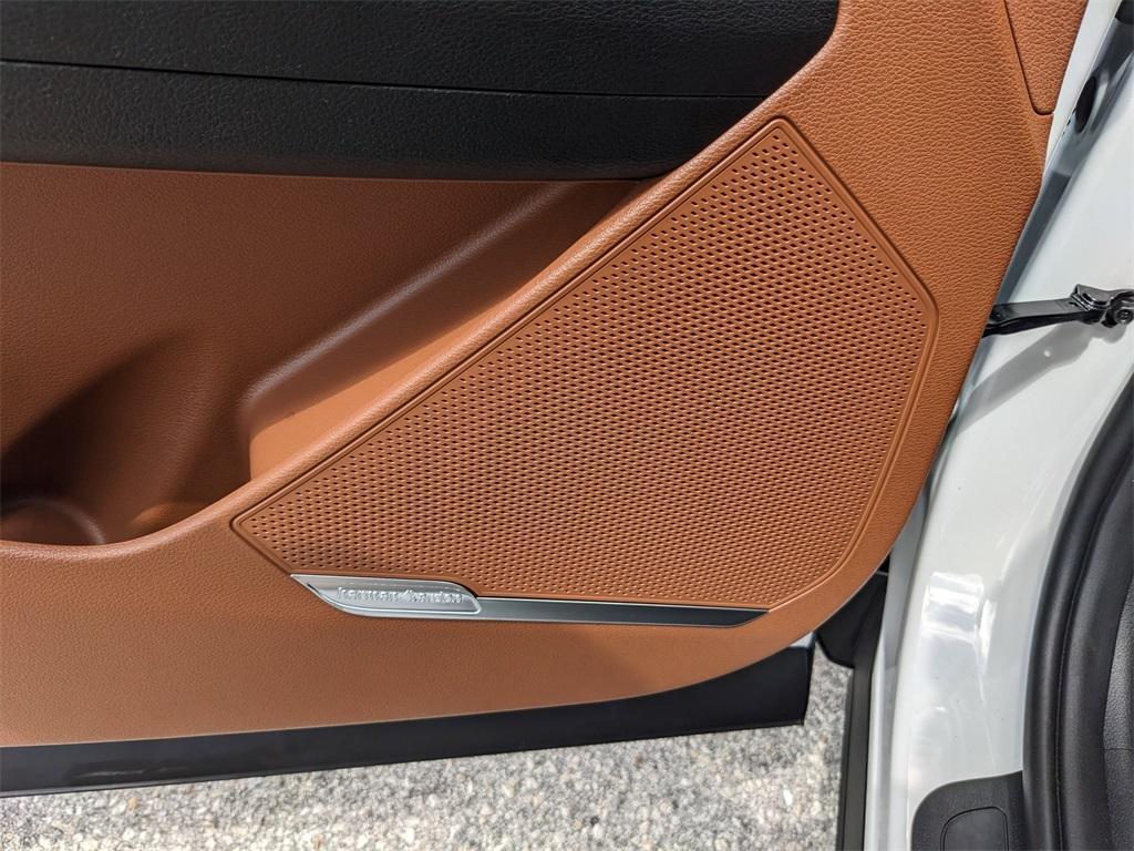 new 2026 Kia Sportage car, priced at $38,015