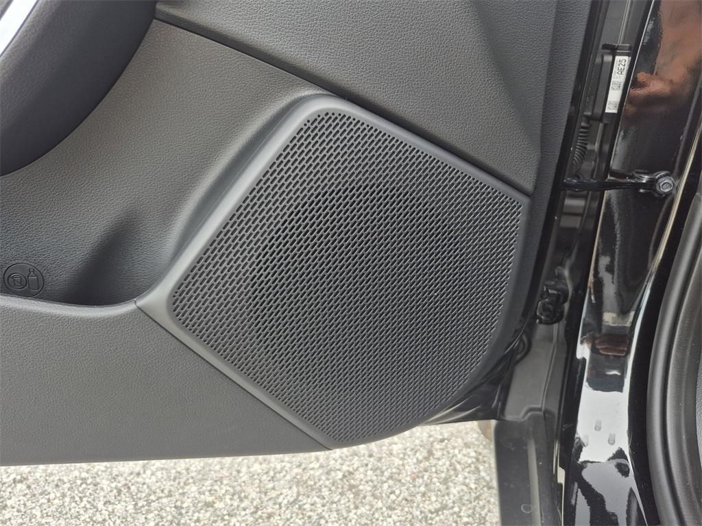 new 2025 Kia Soul car, priced at $23,090