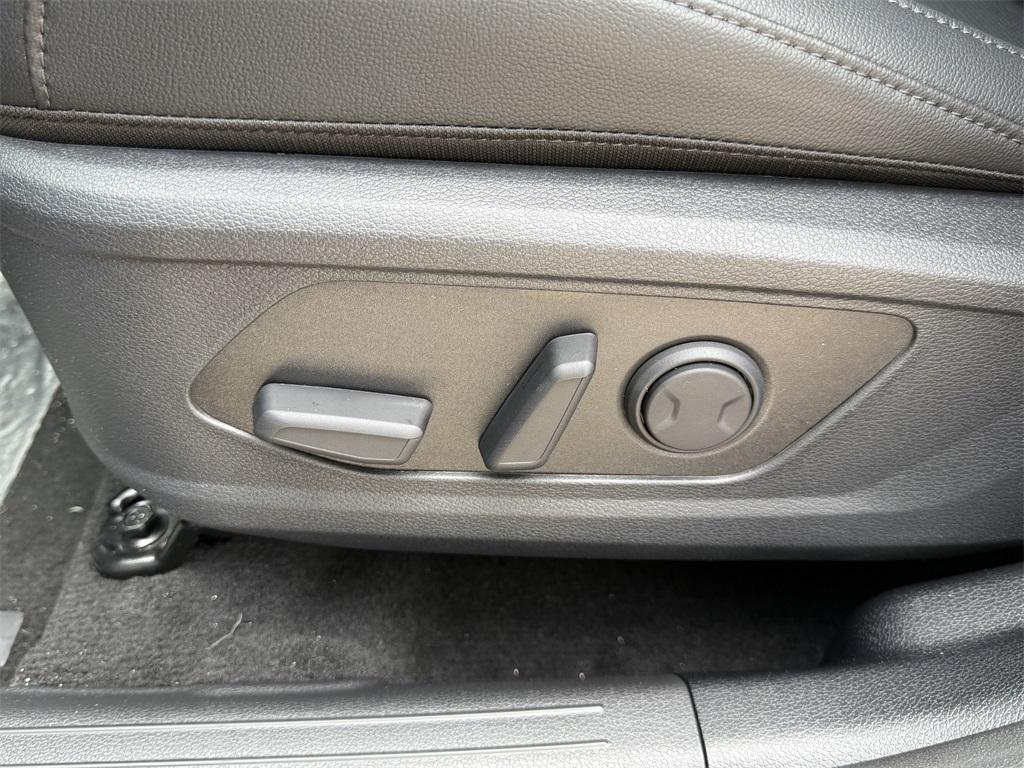 new 2026 Kia Sportage car, priced at $33,115