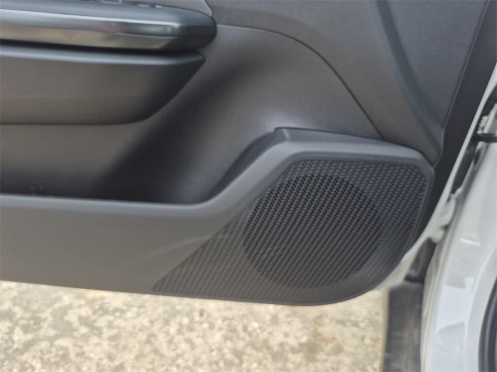 new 2025 Kia K4 car, priced at $21,645