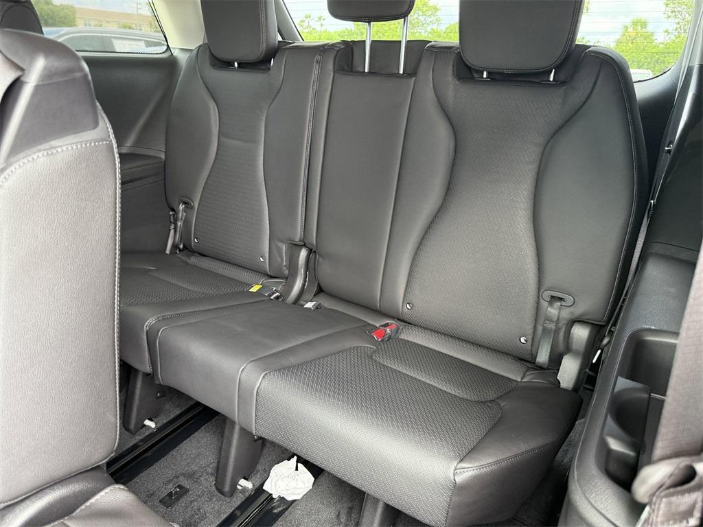 new 2026 Kia Carnival car, priced at $53,285