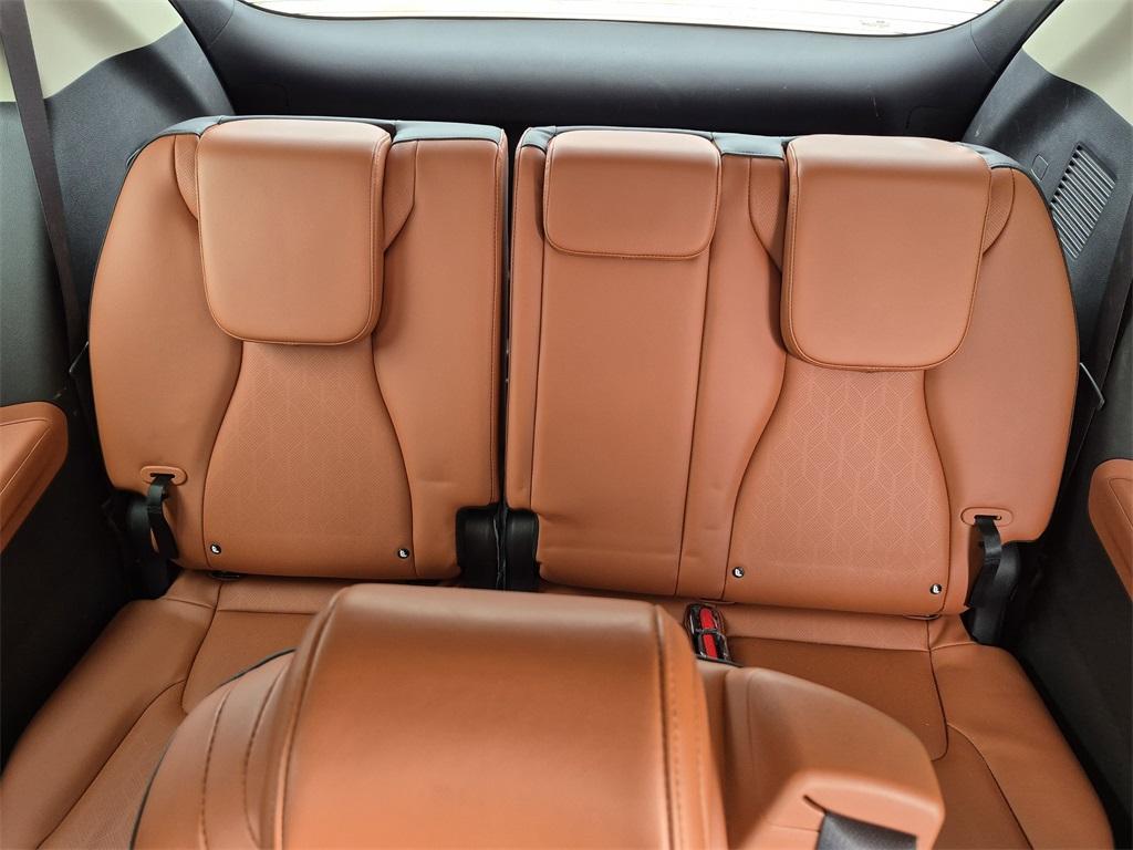 used 2022 Kia Carnival car, priced at $32,412