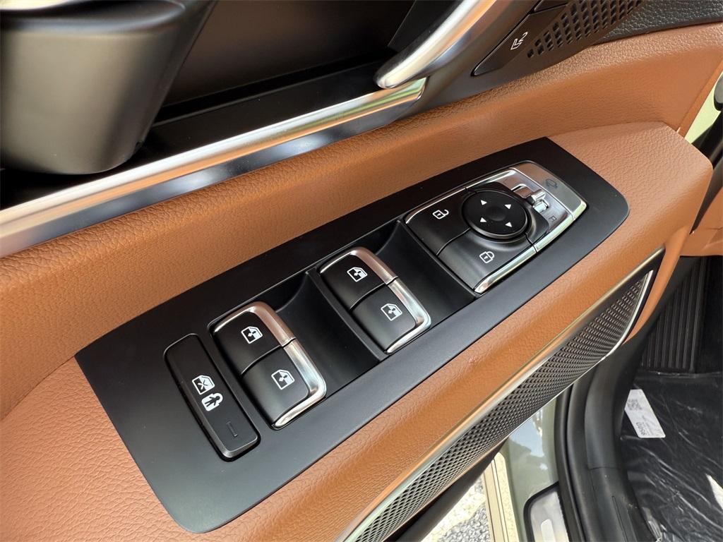 new 2025 Kia Telluride car, priced at $53,435