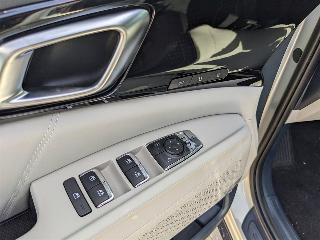 new 2026 Kia Carnival car, priced at $53,285
