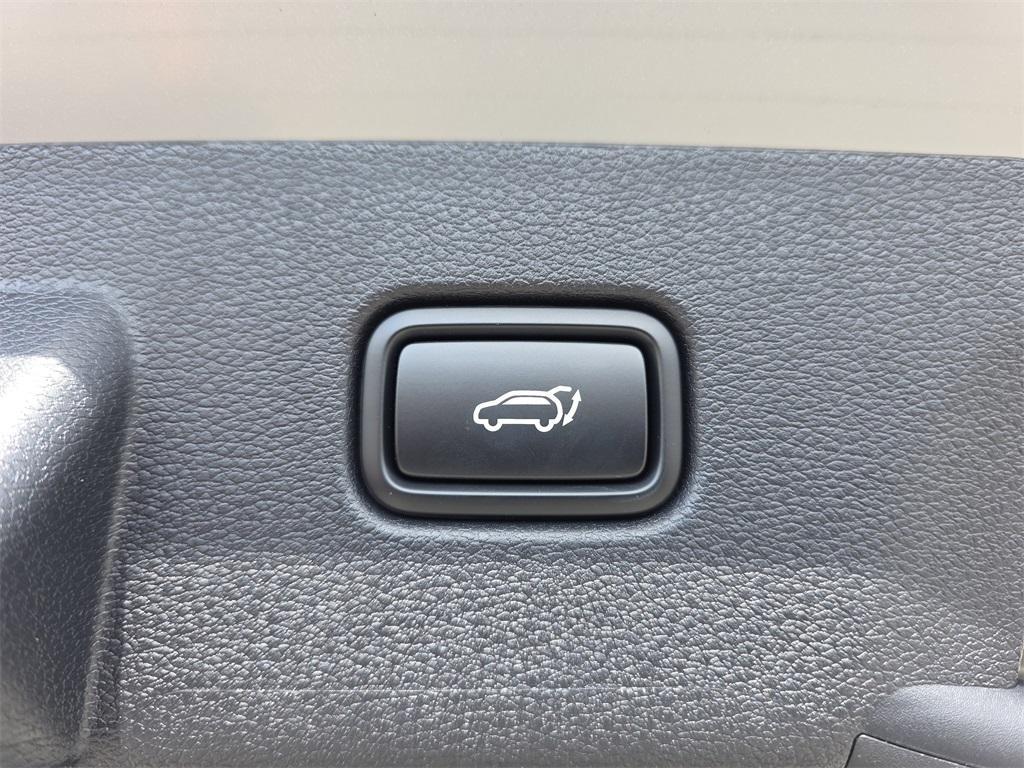 new 2026 Kia Sportage car, priced at $36,930