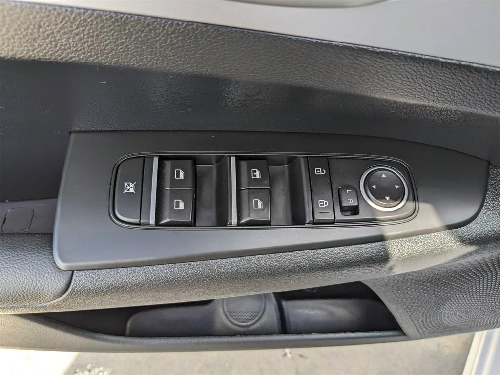 used 2024 Kia Forte car, priced at $17,851