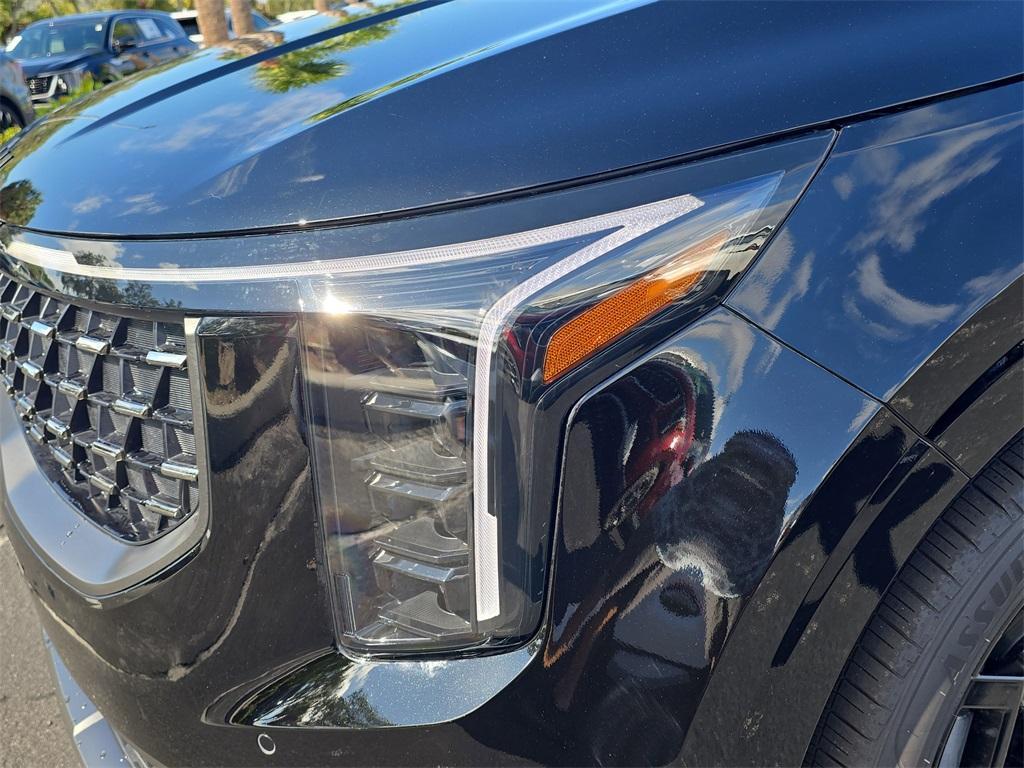 new 2026 Kia Carnival car, priced at $52,285