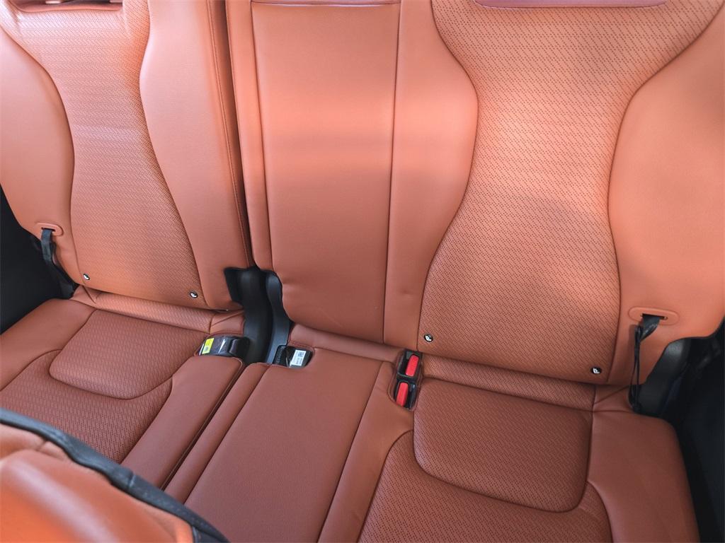 new 2026 Kia Carnival car, priced at $52,285