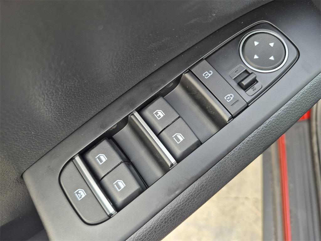 new 2025 Kia Soul car, priced at $21,760