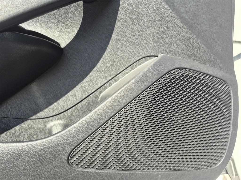 used 2023 Toyota Corolla Hybrid car, priced at $18,271