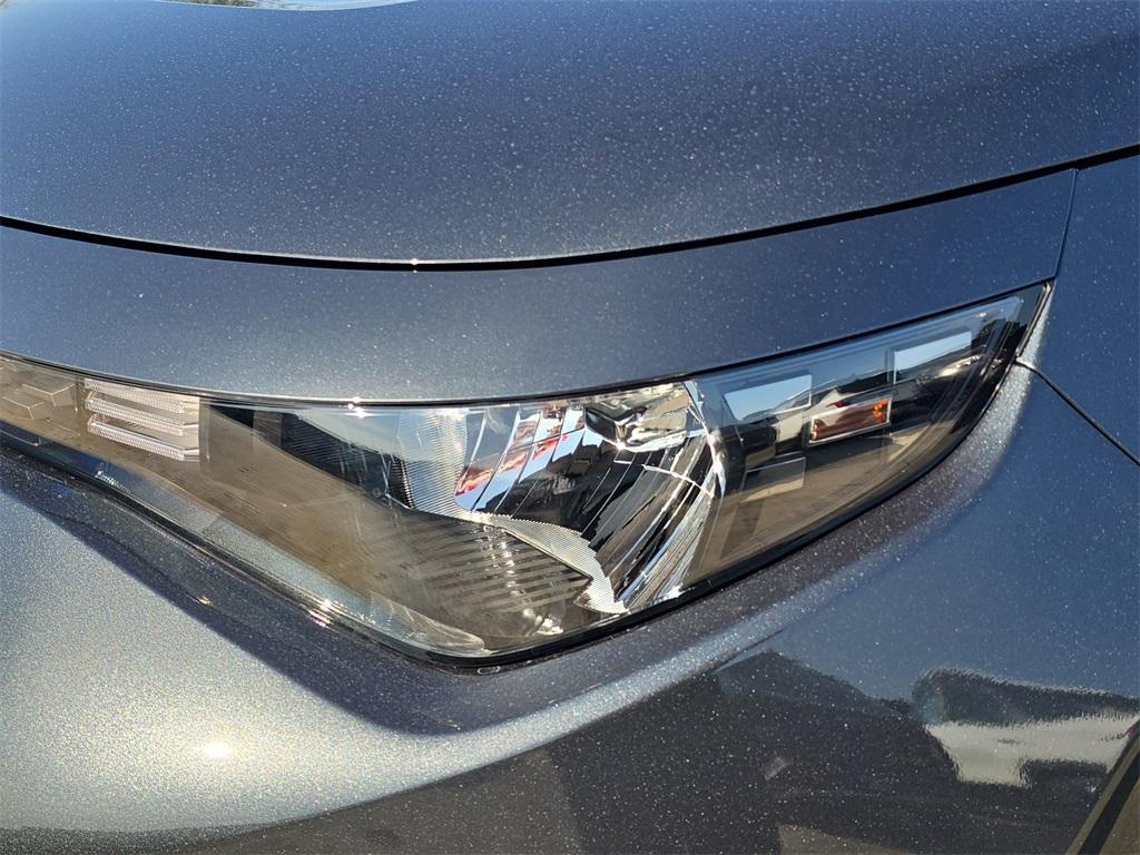 new 2025 Kia Soul car, priced at $19,785