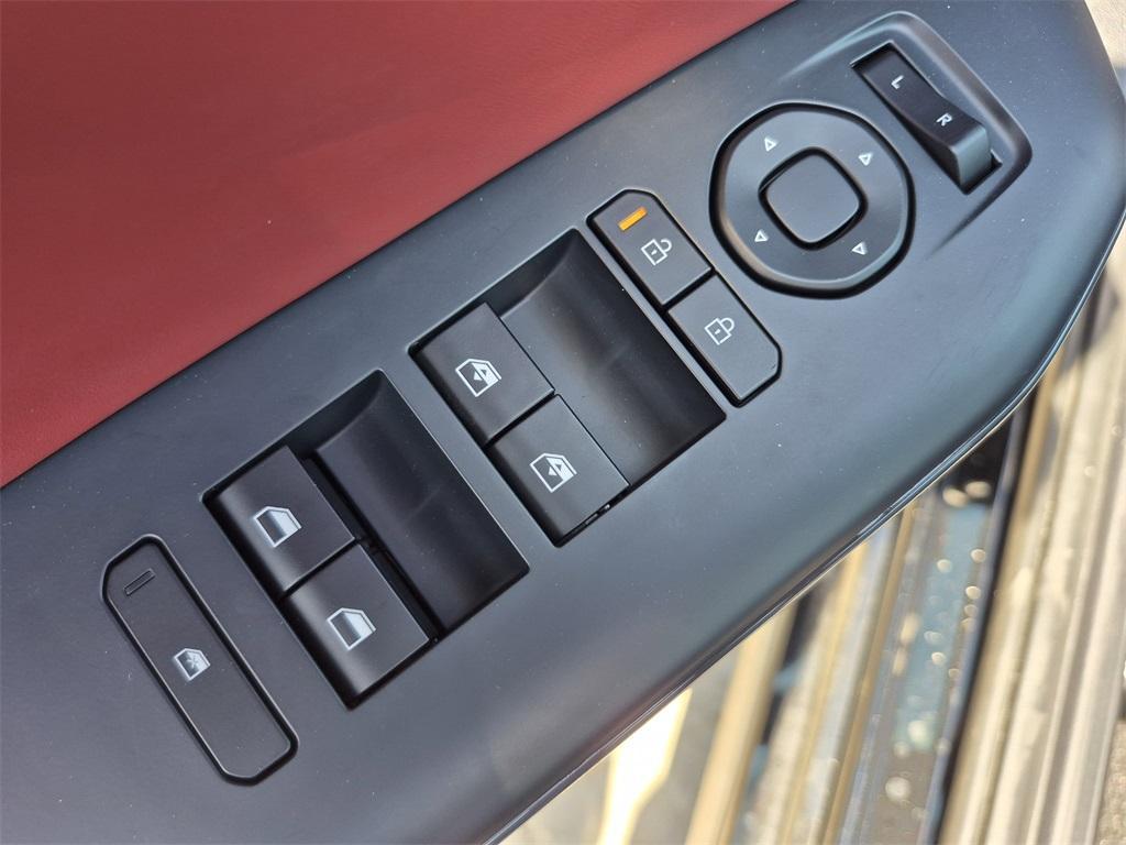 new 2025 Kia K4 car, priced at $25,837