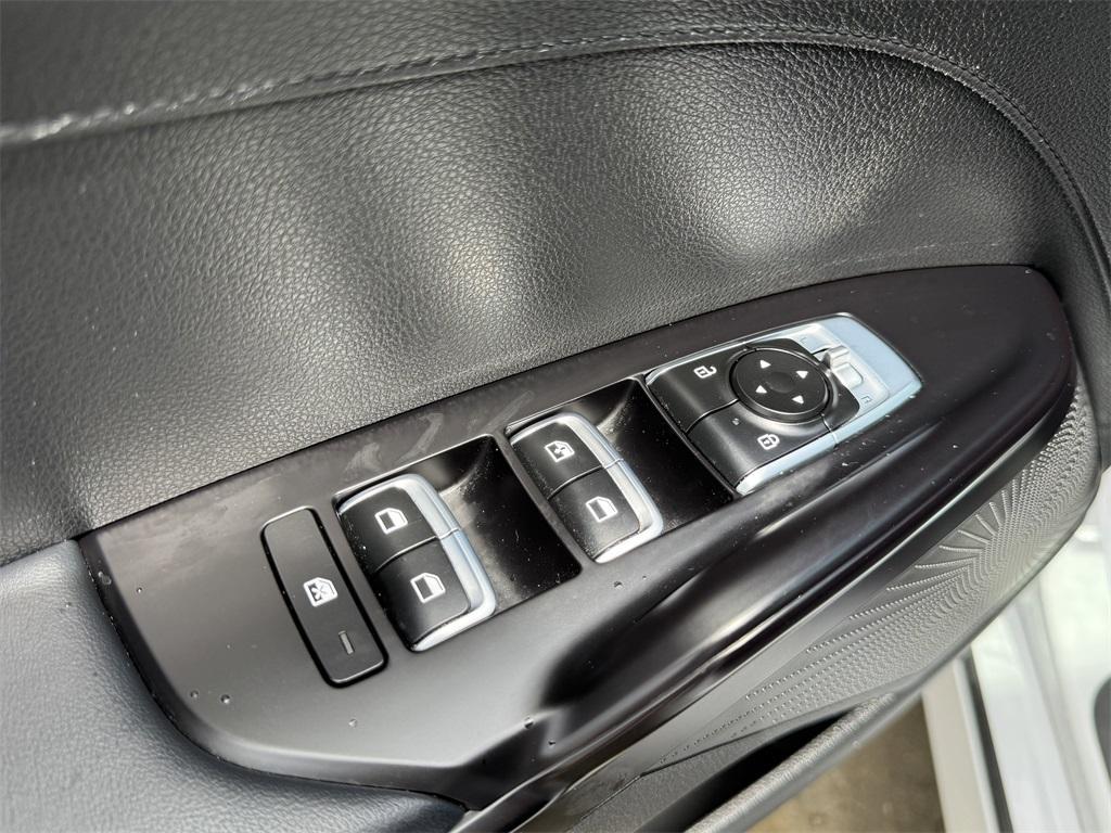 used 2024 Kia K5 car, priced at $22,992