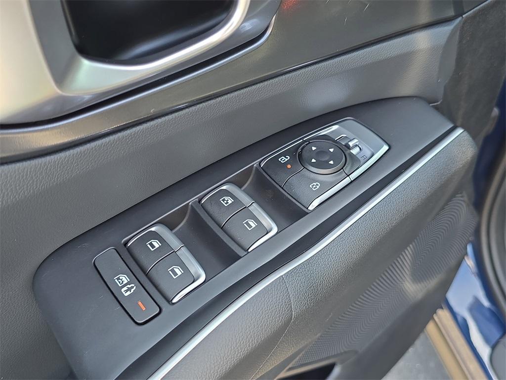 new 2026 Kia Sorento car, priced at $34,854