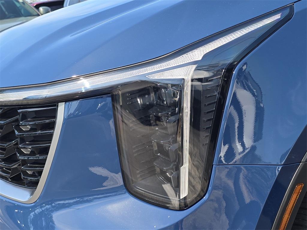 new 2026 Kia Sorento car, priced at $34,854