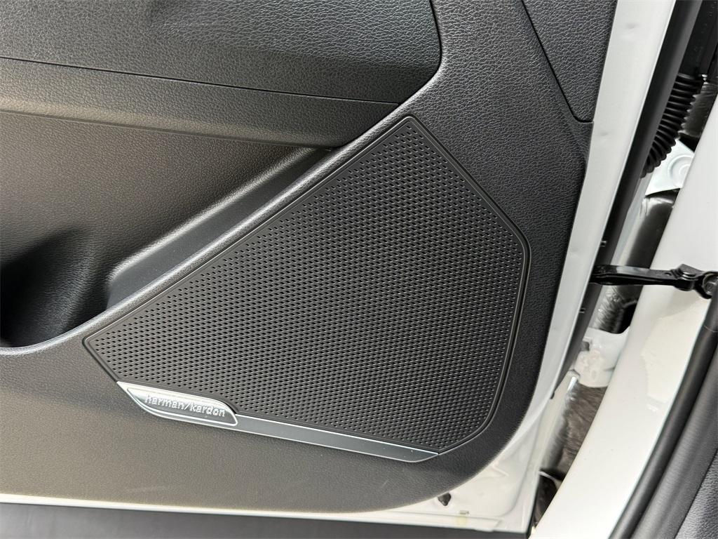 new 2026 Kia Sportage car, priced at $37,735