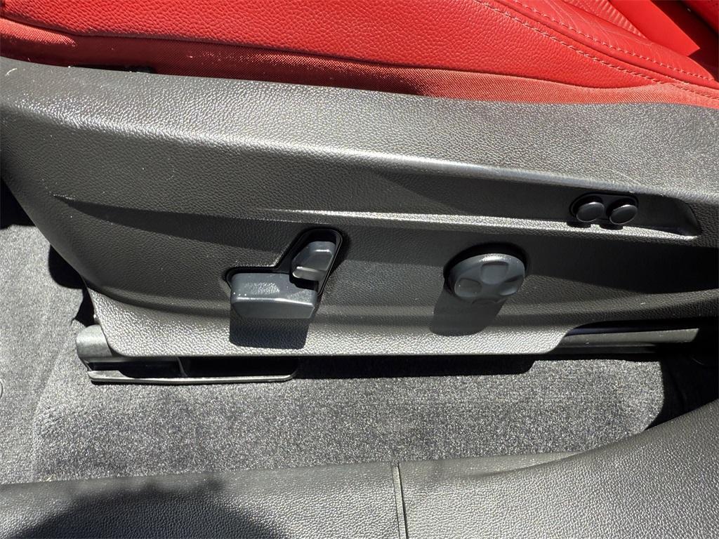 used 2021 Alfa Romeo Stelvio car, priced at $21,993