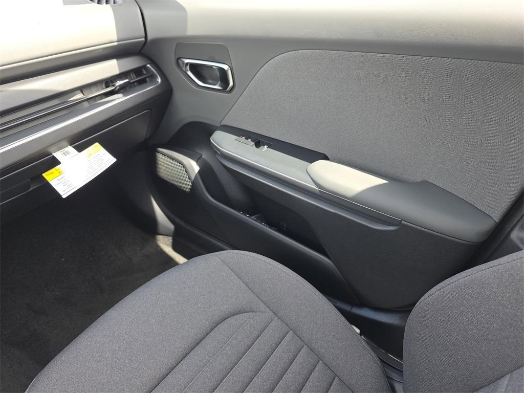 new 2025 Kia K4 car, priced at $24,735