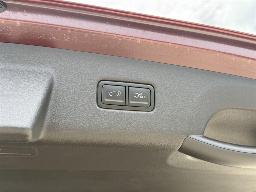 new 2026 Kia Carnival car, priced at $42,840