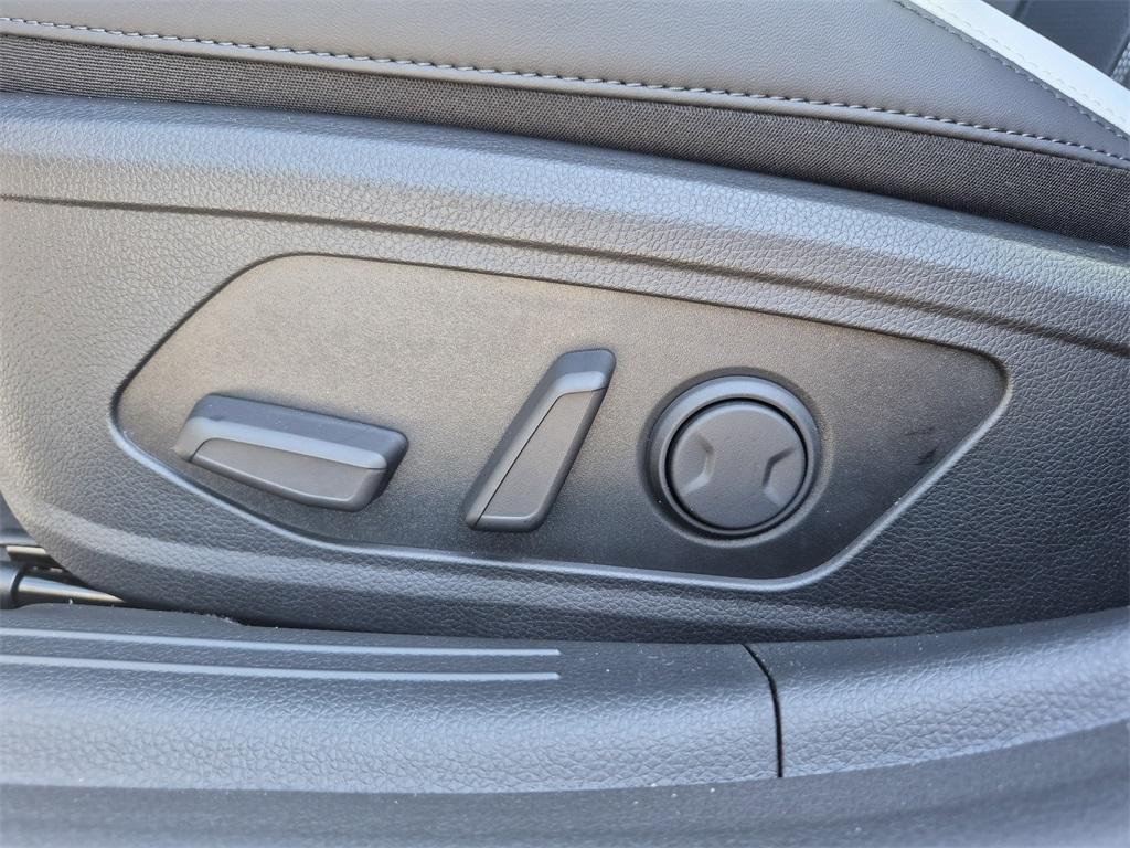 new 2025 Kia K5 car, priced at $29,510