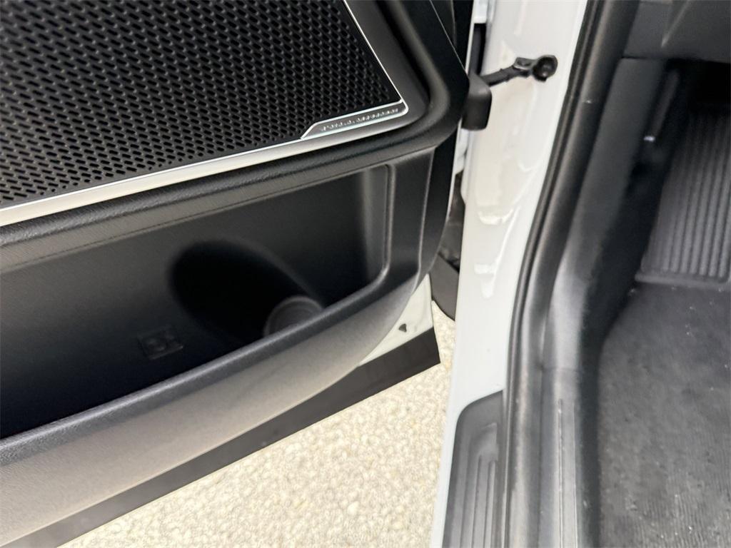 new 2025 Kia Telluride car, priced at $38,115