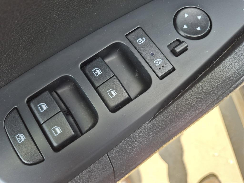 used 2024 Kia Sportage car, priced at $21,992