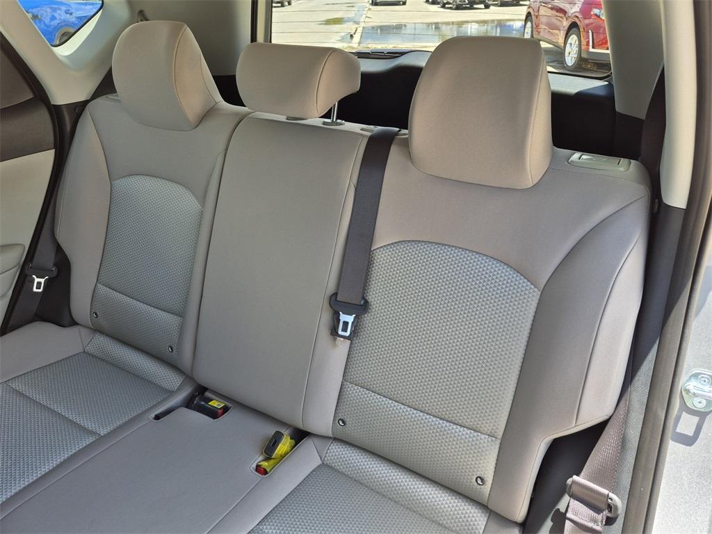 new 2025 Kia Soul car, priced at $19,980